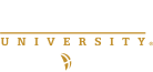 Purdue University Global