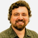 MWLC - Michael Roeschlein_150