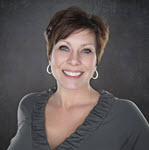 Rockville_Hagerstown_Sonya Pryor