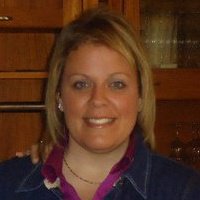 Rockville: Stephanie Lemp 150