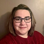  Courtney Miller