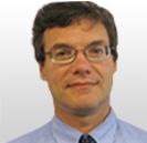 AUG-SP-paralegal-chair-darrenDefoe-headshot