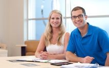 Maine_Students