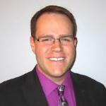 Maine_Thomas Deschenes