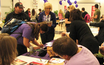 MasonCity-CareerDay