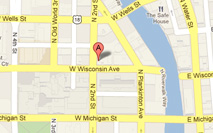 milwaukee-campus_213