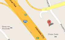 rockvilleCampusMap_213