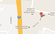 stLouisCampusMap