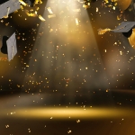 graduation zoom backgrounds