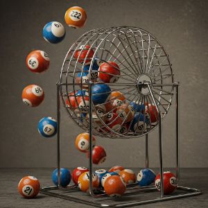 Purdue Global Virtual Bingo
