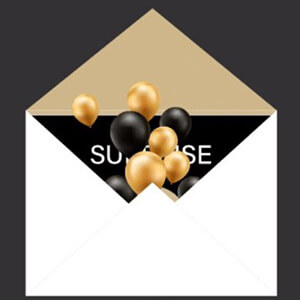 Purdue Global Congrat Grad Word Cloud Yard Sign