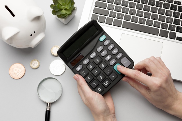 graduation date calculator graduation date calculator